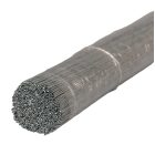 Drót vágott horganyzott 0, 8mm 2kg