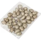 Cane fruit pálma mag termés metál pezsgő 13dkg/csom