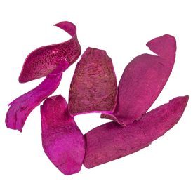 Kobra fej szárítitt havas levendula 28dkg/csom