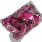 Kobra fej szárítitt havas levendula 28dkg/csom