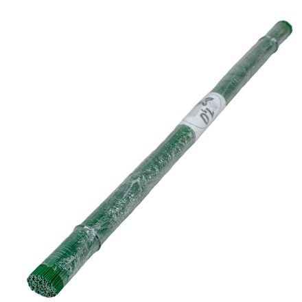 Drót vágot 1-es zöld 51cm