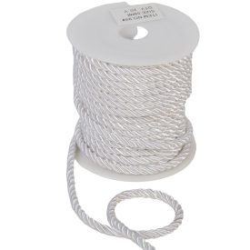 Zsinór vastag 20Y fehér