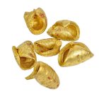 Lali szárított metál világosarany 16dkg/csom