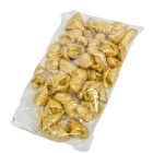 Lali szárított metál világosarany 16dkg/csom