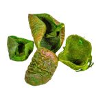 Lali szárított zöld 22dkg/csom