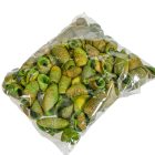 Lali szárított zöld 22dkg/csom