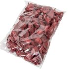 Lali szárított piros 22dkg/csom