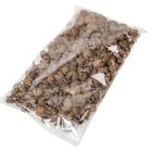 Chiruni szárított termés natúr 26dkg/csom