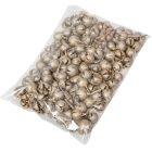 Chiruni szárított termés pezsgő 17dkg/csom