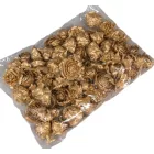 Cédrus rózsa vegyes szárított antik arany 13dkg/csom