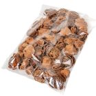 Cédrus rózsa natúr 17dkg/csom