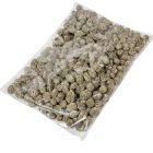 Casuarina szárított zöld 25dkg/csom