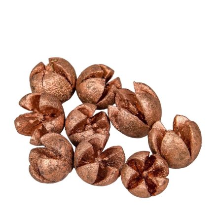 Chiruni szárított termés bronz 17dkg/csom