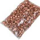 Chiruni szárított termés bronz 17dkg/csom