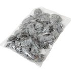 Cédrus rózsa havas szürke 17dkg/csom