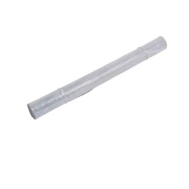 Drót vágott horganyzott 0, 6-os 30cm 1 KG