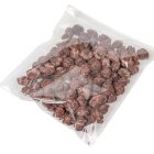 Ming boglárka Shola Belly 2cm 100db-os old pink