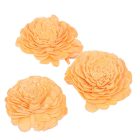 Ming boglárka lazac 6cm 25db-os