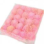 Ming boglárka pink 6cm 25db-os