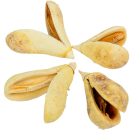 Mike szárított fehérített 20dkg/csom