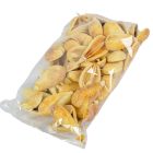 Mike szárított fehérített 20dkg/csom