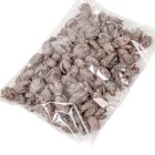 Bakuli szárított falfestékes old pink 20dkg/csom