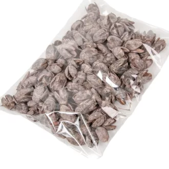 Bakuli szárított falfestékes old pink 20dkg/csom
