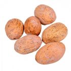 Amra dió szárított falfestékes old pink 22dkg/csom