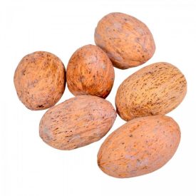 Amra dió szárított falfestékes old pink 22dkg/csom