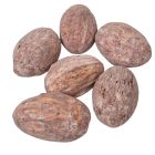 Amra dió szárított falfestékes old pink 25dkg/csom