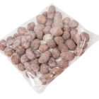 Amra dió szárított falfestékes old pink 25dkg/csom