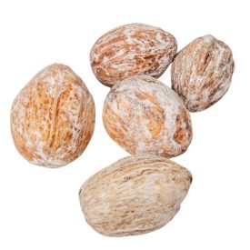 Amra dió szárított falfestékes fehér 25dkg/csom