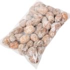 Amra dió szárított falfestékes fehér 25dkg/csom