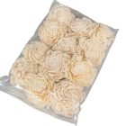 Ming boglárka 8cm 12db-os