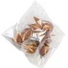 Wild lili szárított natúr 9db/csom