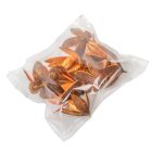 Wild lili száritott narancs 9db/csom