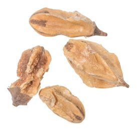 Lili közép szárított natúr 15dkg/csom