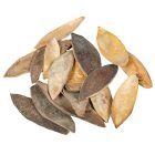 Lili szirom szárított natúr 20dkg/csom