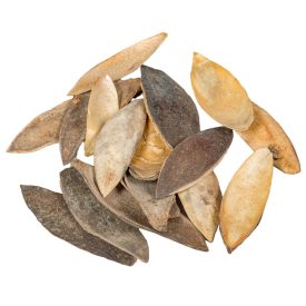 Lili szirom szárított natúr 20dkg/csom