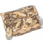 Lili szirom szárított natúr 20dkg/csom