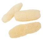 Luffa mini szárított fehérített 9db/csom
