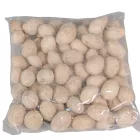 Amra dió szárított, havas fehér 28dkg/csom