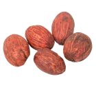 Amra dió szárított terrakotta 25dkg/csom