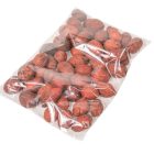 Amra dió szárított terrakotta 25dkg/csom