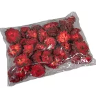 Ata szelet szárított piros 22dkg/csom