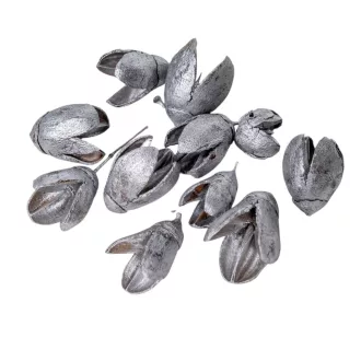 Bakuli ezüst 16dkg/csom