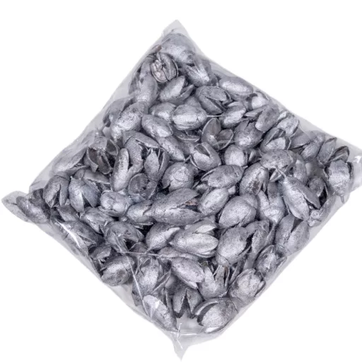 Bakuli ezüst 16dkg/csom