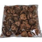 Kókusz virág szárított natúr 26dkg/csom