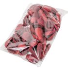 Mike szárított bordó 22dkg/csom