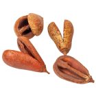 Mike szárított terrakotta 22dkg/csom